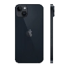 Смартфон Apple iPhone 14 Plus 512 ГБ, Dual еSIM, темная ночь